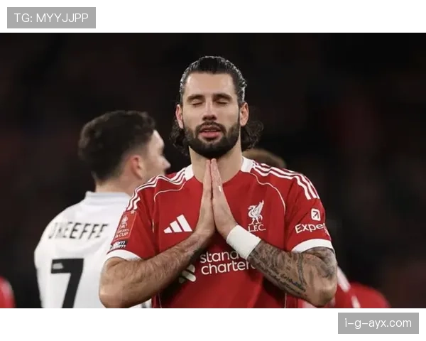 索博斯洛伊潜力引热议，有望跻身欧洲足坛新星行列