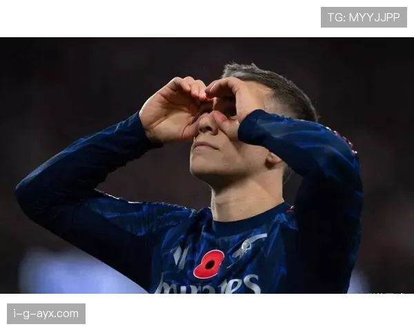 特罗萨德闪耀助攻，力助球队取得关键胜利