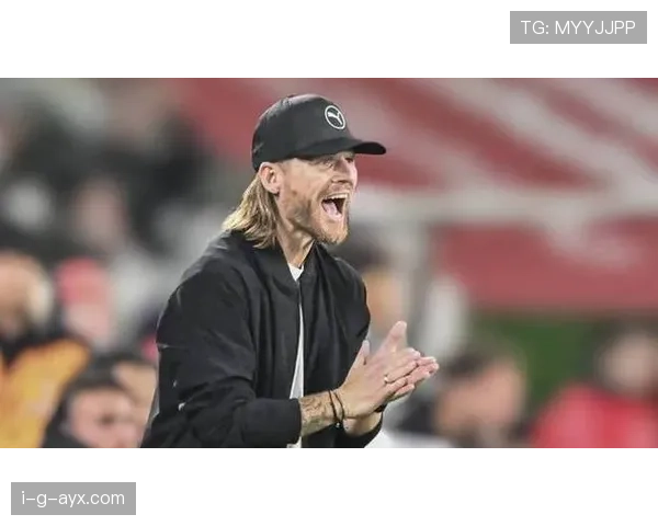 波兰斯基执掌德甲新军，誓言率队重返巅峰