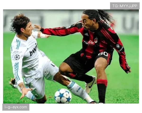 洛里昂火力全开!数据分析揭秘球队强势进攻背后的制胜秘诀 洛里昂火力全开!数据分析揭秘球队强势进攻背后的制胜秘诀