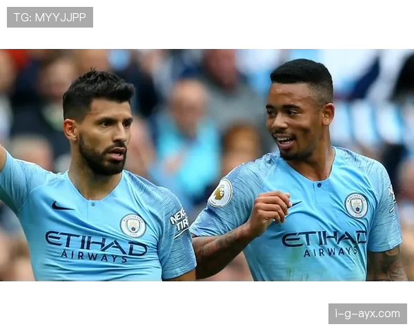 热苏斯状态回升:技术对比凸显其持续成长潜力 热苏斯状态回升:技术对比凸显其持续成长潜力