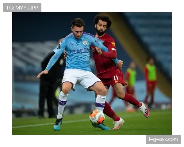 秘鲁队控球战术升级：传球精度与创新场上布局成新亮点