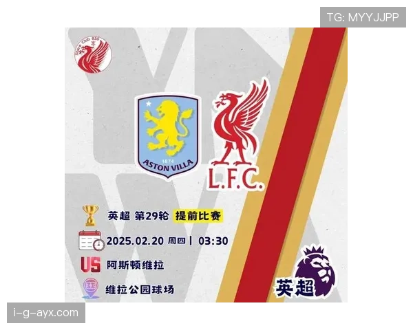 拉什福德进攻创造力爆发，助球队关键战取胜表现抢眼