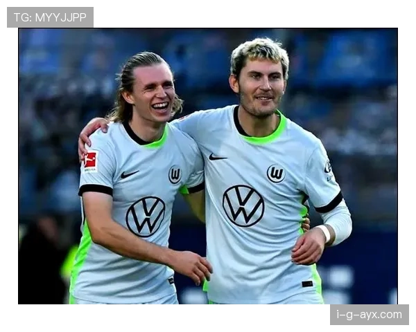 德甲豪门阵容巨变：新星涌入老将告别，球队未来引热议