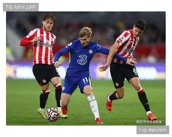 森林传奇重返英超，昔日英格兰之星状态回暖迎辉煌时刻