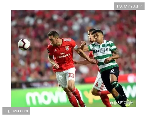 本菲卡火力全开状态火热,强势冲击联赛冠军 本菲卡火力全开状态火热,强势冲击联赛冠军