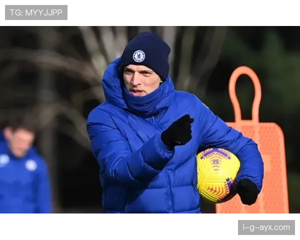 阿什拉夫·马基尼奥斯状态回暖，助力球队持续提升竞争力