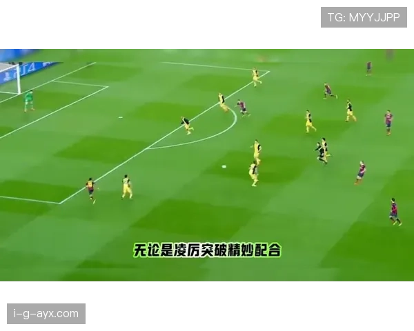 欧洲U19锦标赛黑马闪耀，年轻新星点燃赛场