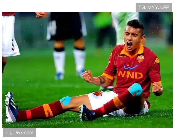 新星闪耀绿茵场：年轻球员崛起成球队核心，足坛迎来新一代领军人