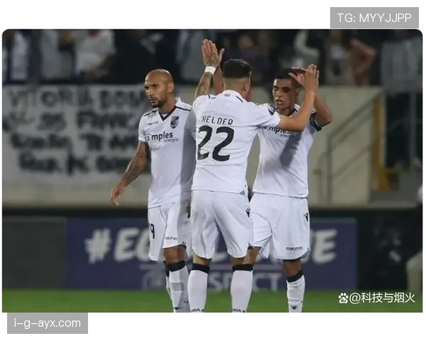 吉马良斯迎战新挑战：赛程解析与竞争力提升展望