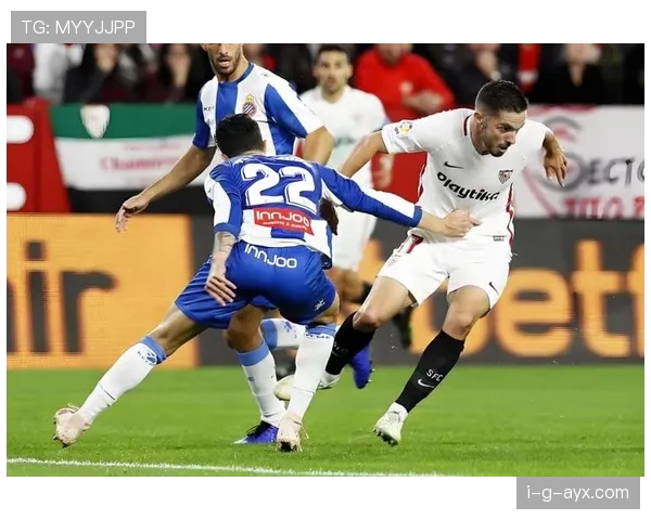 西甲夏窗引援白热化：豪门争抢潜力新星，转会市场掀起抢人大战