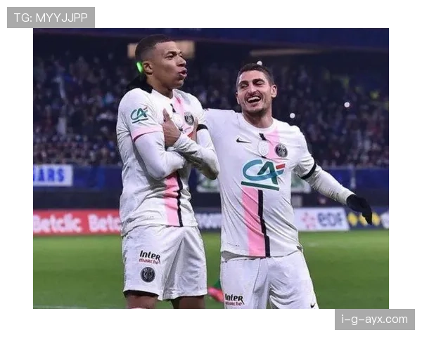 法甲金靴争夺白热化，梅西状态回升搅动射手榜格局