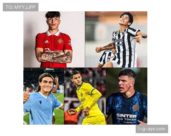 阿尔瓦雷斯河床新星强势复苏，状态回暖引多方关注