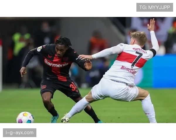 滕哈赫率曼联强势逆袭,球队状态显著回暖 滕哈赫率曼联强势逆袭,球队状态显著回暖