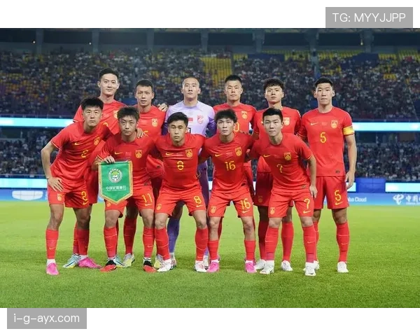 亚运会足球赛延期公告:赛事安排调整以保障运动员健康与安全 亚运会足球赛延期公告:赛事安排调整以保障运动员健康与安全