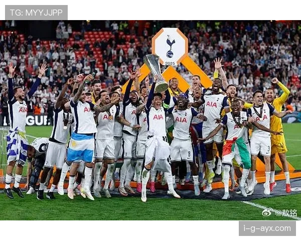 亚特兰大强势逆袭勇夺欧联杯冠军，状态回暖书写队史新篇章