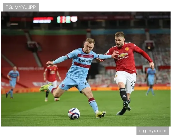 英超防守之争:谁将加冕本赛季最佳防守球员? 英超防守之争:谁将加冕本赛季最佳防守球员?