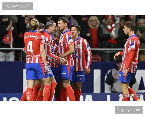 西甲新赛季打响，绿白条纹劲旅强势开局剑指冠军