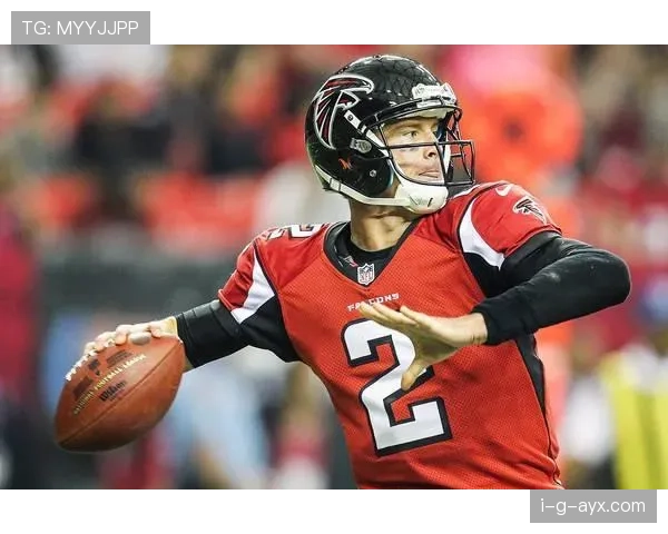 亚特兰大锋线强势崛起，助推球队新赛季稳步攀升