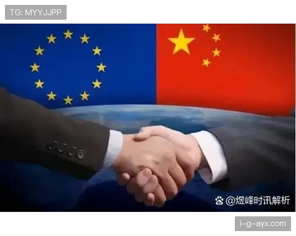 亚美尼亚球员闪耀欧洲转会市场，开启职业生涯新篇章