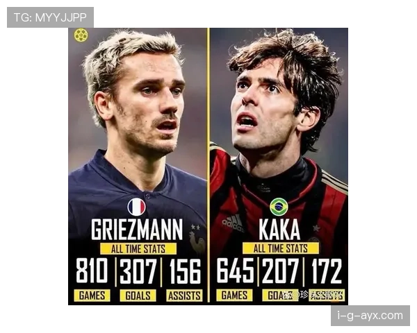 卡卡式射门惊艳全场，助球队逆转取胜状态回暖