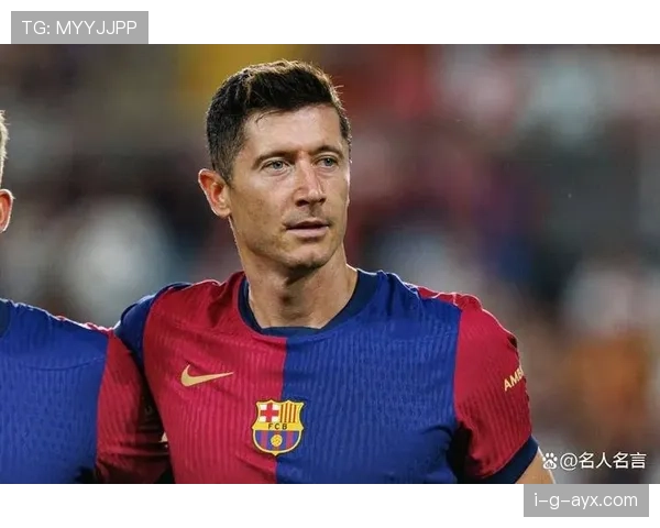 莱万多夫斯基德甲进球再创新高，状态回暖铸就传奇射手新里程碑