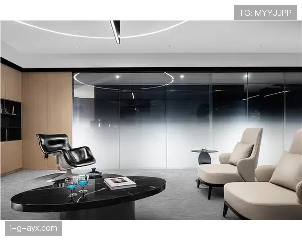 罗德里估值飙升，成全球转会市场最受瞩目的新星