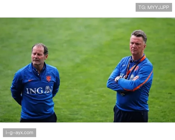 李刚仁：盘带大师的崛起之路与足球哲学引关注