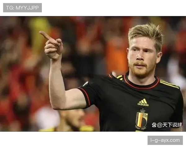 里昂锋线火力全开，状态回暖强势冲击欧战席位