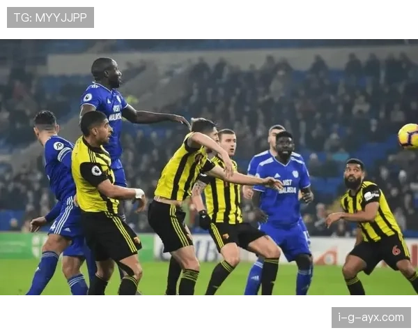 水晶宫青训新星闪耀英超,年轻球员表现稳健获赞 水晶宫青训新星闪耀英超,年轻球员表现稳健获赞