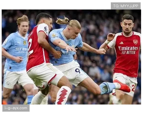 南美杯次级联赛争冠白热化，稳健球队成夺冠热门