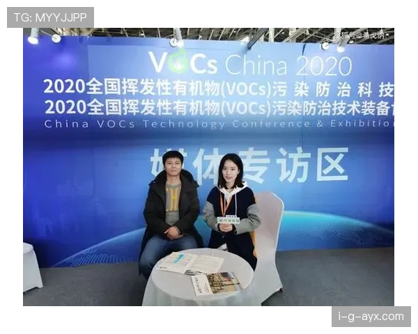 博斯克创新管理策略持续赋能球队竞争力提升