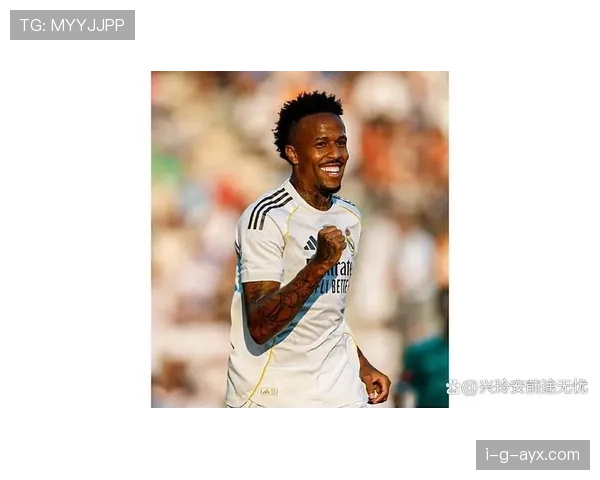 姆巴佩助攻能力闪耀，状态回暖助球队开启新篇章