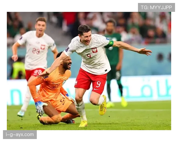 智利队定位球战术显威力，国际赛场竞争力持续攀升