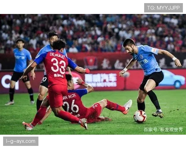 克鲁伊夫防守结构显成效，球队防线稳定性显著提升