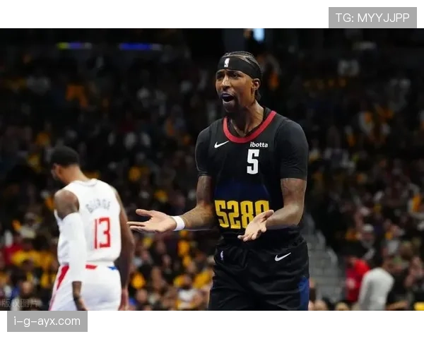 维拉锋线火力全开，状态回暖成近期焦点