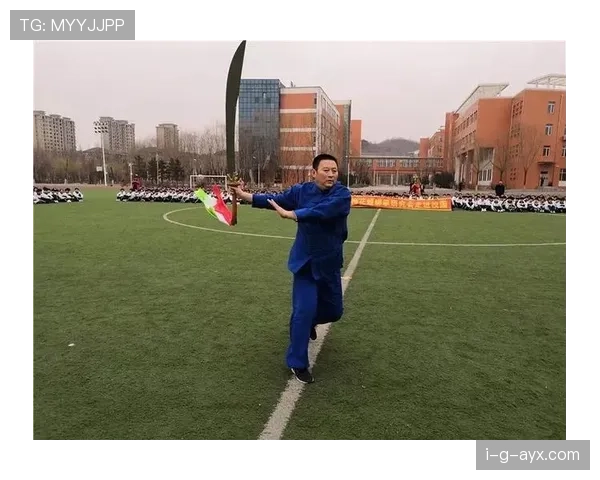 阿什利扬持续精进防守，助力球队后防线稳健提升