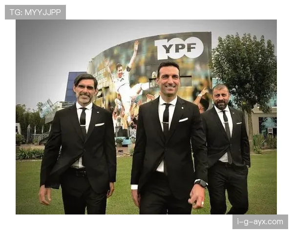 斯卡洛尼新战术激活进攻火力，球队强势复苏重返巅峰