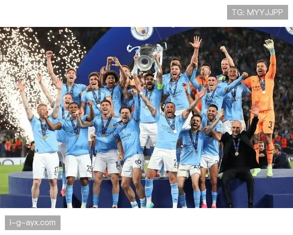 水晶宫英超战绩低迷，颓势明显引警觉