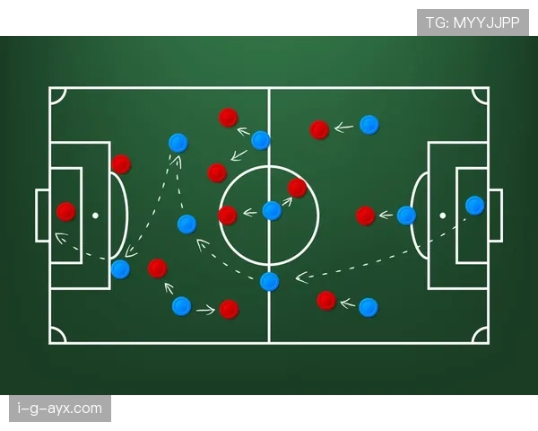 球队风格重塑现代足球：战术革新与精神内核的融合趋势