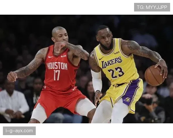 阿什拉夫更衣室挺身而出,以领袖担当凝聚全队提升竞争力