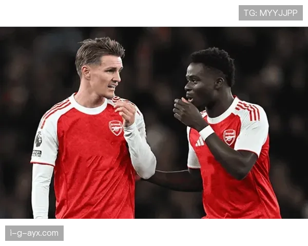 布伦特福德状态持续回暖,强势表现引英超关注 布伦特福德状态持续回暖,强势表现引英超关注