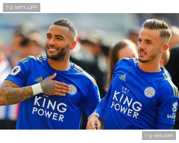 权昶勋状态回暖,展现卓越进攻创造力助球队夺得关键胜利 权昶勋状态回暖,展现卓越进攻创造力助球队夺得关键胜利