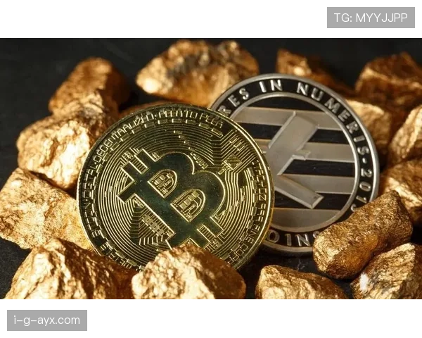 洛伦特持续提升，在青训之后成功晋级顶级联赛的职业发展分析