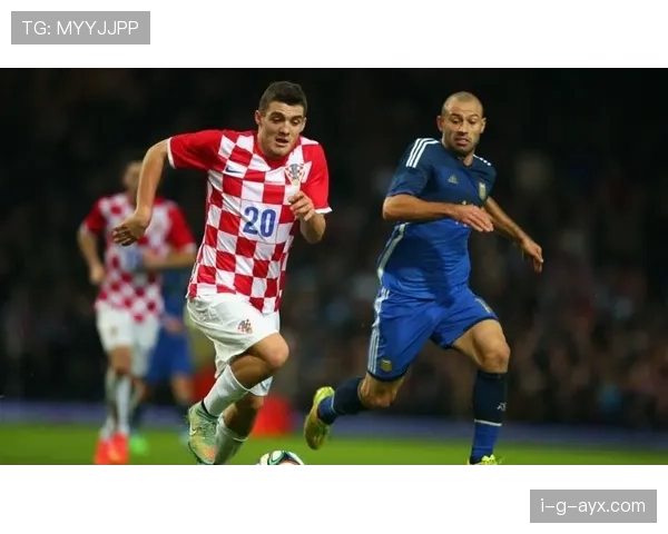 欧洲杯官方APP上线 提供赛事资讯与实时数据服务