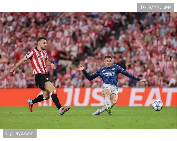 毕巴攻防平衡 本赛季防守稳固进攻效率持续提升