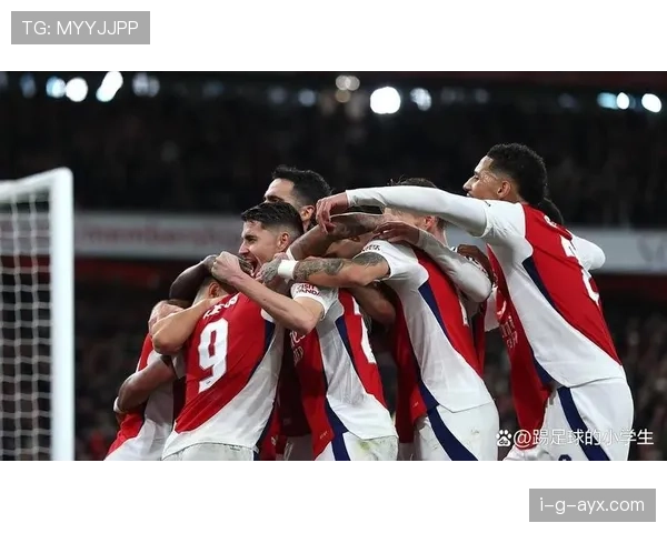 热苏斯前锋端潜力持续提升,进攻表现值得关注