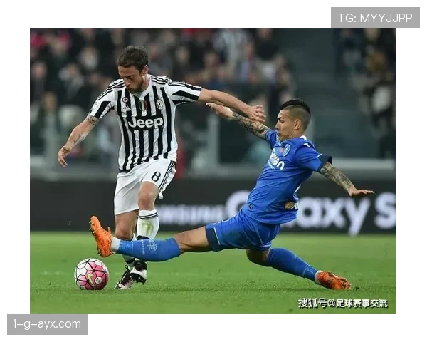 斯特林本赛季进球数据持续提升,进攻端表现稳健 斯特林本赛季进球数据持续提升,进攻端表现稳健