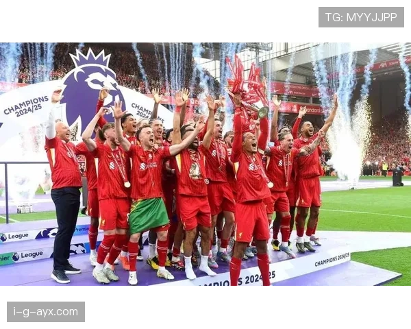 纽卡斯尔联冲击英超前四,欧冠资格争夺进入关键阶段 纽卡斯尔联冲击英超前四,欧冠资格争夺进入关键阶段