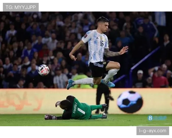 科雷亚国家队竞争